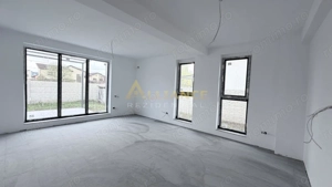 Casa Individuala - 5 camere - 3 bai - 400mp - imagine 7