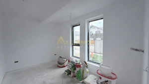 Casa Individuala - 5 camere - 3 bai - 400mp - imagine 6