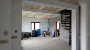 CASA P+ M, SEMIFINISATA, COMISION ZERO - imagine 3