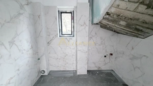 Casa Individuala - 5 camere - 3 bai - 400mp - imagine 11