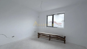 Casa Individuala - 5 camere - 3 bai - 400mp - imagine 10