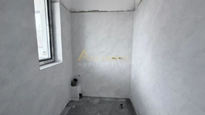 Casa Individuala - 5 camere - 3 bai - 400mp - imagine 16