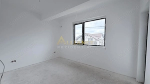 Casa Individuala - 5 camere - 3 bai - 400mp - imagine 14