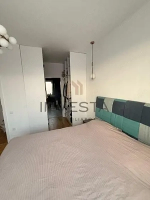 Casa de inchiriat cu priveliste panoramica - zona Iris - imagine 7