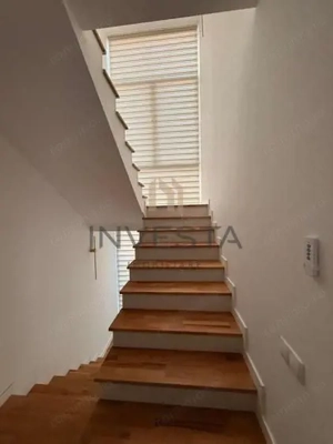 Casa de inchiriat cu priveliste panoramica - zona Iris - imagine 4