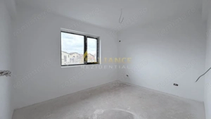 Casa Individuala - 5 camere - 3 bai - 400mp - imagine 12
