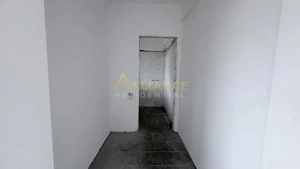 Casa Individuala - 5 camere - 3 bai - 400mp - imagine 15