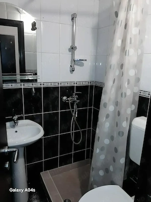  Unirii Mircea Vodă  PROPRIETAR 3 camere 680 euro negociabil, NU colaborez cu AGENTII IMOBILIARE  - imagine 7