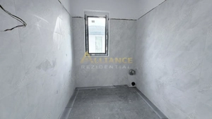 Casa Individuala - 5 camere - 3 bai - 400mp - imagine 17