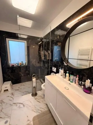 Casa de inchiriat cu priveliste panoramica - zona Iris - imagine 6