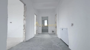 Casa Individuala - 5 camere - 3 bai - 400mp - imagine 9