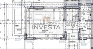 Casa de inchiriat cu priveliste panoramica - zona Iris - imagine 11