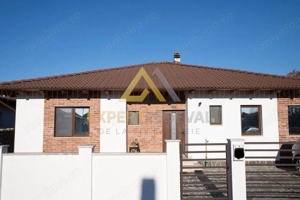 Case moderne 2026 de vanzare Tauti Magheraus