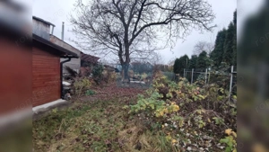 Comision 0%! Casa 70 mp, teren 770 mp, front 12 ml, Dambul Rotund - imagine 6