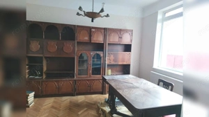 Comision 0%! Casa 70 mp, teren 770 mp, front 12 ml, Dambul Rotund - imagine 3