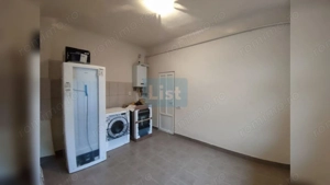 Comision 0%! Casa 70 mp, teren 770 mp, front 12 ml, Dambul Rotund - imagine 4