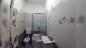 Comision 0%! Casa 70 mp, teren 770 mp, front 12 ml, Dambul Rotund - imagine 5