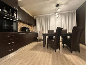 Confort, spațiu și liniște – apartament 3 camere, etaj 1 - imagine 12