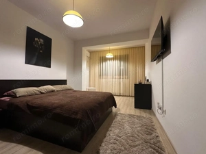 Confort, spațiu și liniște – apartament 3 camere, etaj 1 - imagine 7