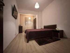 Confort, spațiu și liniște – apartament 3 camere, etaj 1 - imagine 4