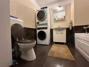 Confort, spațiu și liniște – apartament 3 camere, etaj 1 - imagine 13