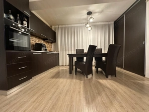 Confort, spațiu și liniște – apartament 3 camere, etaj 1 - imagine 9