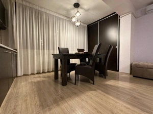 Confort, spațiu și liniște – apartament 3 camere, etaj 1 - imagine 11