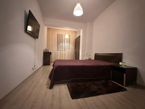 Confort, spațiu și liniște – apartament 3 camere, etaj 1 - imagine 5