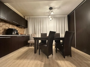 Confort, spațiu și liniște – apartament 3 camere, etaj 1 - imagine 10