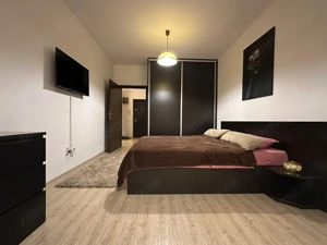 Confort, spațiu și liniște – apartament 3 camere, etaj 1 - imagine 6