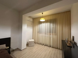 Confort, spațiu și liniște – apartament 3 camere, etaj 1 - imagine 8