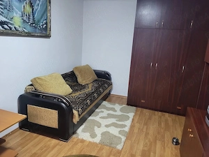 Inchiriez garsoniera Piata Salajan - imagine 2