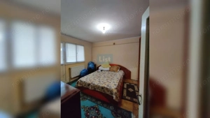 Apartament 3 camere , zona Doja - imagine 3