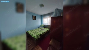 Apartament 3 camere , zona Doja