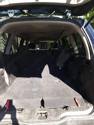 ford galaxy 2012 1.6 tdci - imagine 2