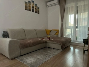 Apartament 2 camere – un cămin modern, gata să devină acasă