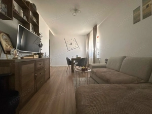 Apartament 2 camere – un cămin modern, gata să devină acasă