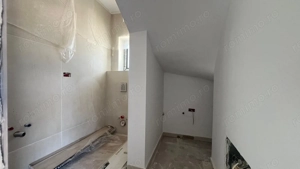 Complex modern de case înșiruite, Sector 5, București - imagine 11