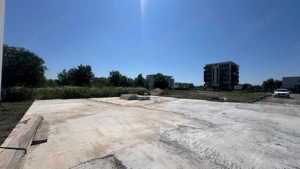 Complex modern de case înșiruite, Sector 5, București - imagine 5