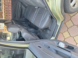 Vând autoturism Hyundai Tuc - imagine 7