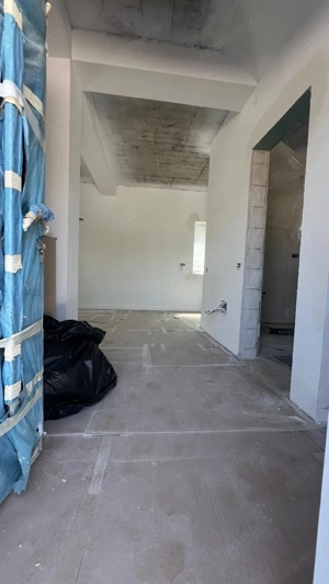 Complex modern de case înșiruite, Sector 5, București - imagine 16