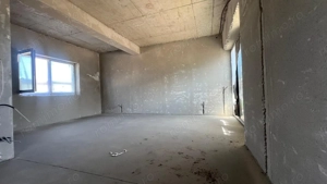 Complex modern de case înșiruite, Sector 5, București - imagine 6