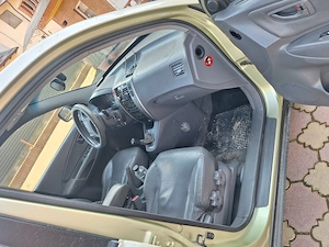 Vând autoturism Hyundai Tuc - imagine 4