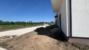 Complex modern de case înșiruite, Sector 5, București - imagine 4