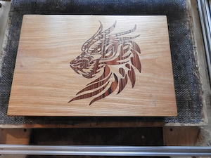 Argint  rusesc 100 de ani  +6 lingurite bonus