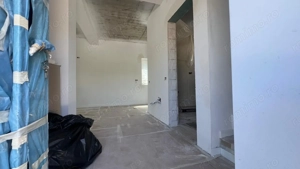 Complex modern de case înșiruite, Sector 5, București - imagine 12