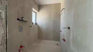 Complex modern de case înșiruite, Sector 5, București - imagine 15