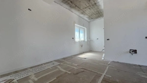 Complex modern de case înșiruite, Sector 5, București - imagine 13