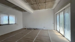 Complex modern de case înșiruite, Sector 5, București - imagine 7