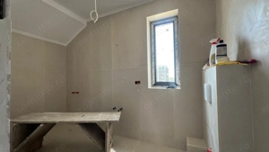 Complex modern de case înșiruite, Sector 5, București - imagine 8